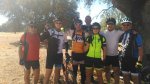 IMG-20170702-WA0005.jpg