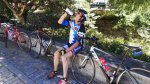 IMG-20170702-WA0043.jpg