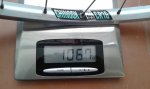 20170630_183648.jpg