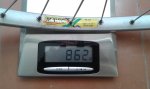 20170630_182911.jpg
