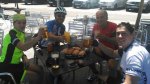 IMG-20170702-WA0011.jpg
