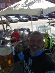 IMG-20170702-WA0012.jpg