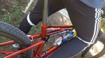 IMG-20170702-WA0105.jpg