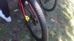 IMG-20170702-WA0104.jpg