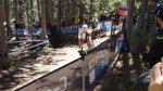 IMG-20170702-WA0122.jpg