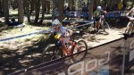 IMG-20170702-WA0120.jpg