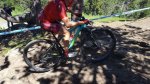 IMG-20170702-WA0162.jpg