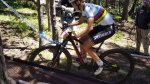 IMG-20170702-WA0150.jpg