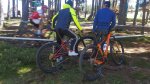 IMG-20170702-WA0099.jpg
