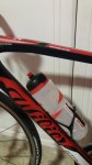 20170702_223051.jpg