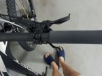 IMG-20170702-WA0004.jpg