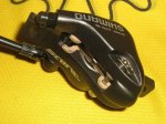 Kit_freno_a_disco_hidraulico_Shimano_M-800_Saint_(2007)_3_1184628729.jpg