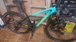IMG-20170702-WA0017.jpg