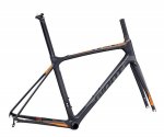 tcr-adpro-ff-comp.jpg