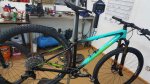 IMG-20170703-WA0001.jpg