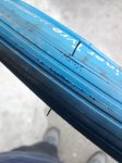IMG_20170702_163640.jpg