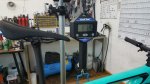 IMG-20170703-WA0000.jpg
