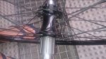 IMG-20170630-WA0017.jpeg