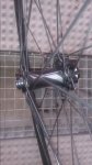 IMG-20170630-WA0012.jpeg