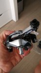 IMG_20170703_150631.jpg