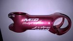 potencia msc (1).jpg