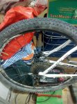 IMG-20170703-WA0028.jpg