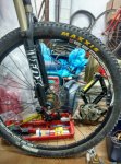 IMG-20170703-WA0027.jpg