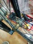 IMG-20170703-WA0026.jpg
