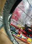 IMG-20170703-WA0025.jpg