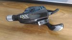 P_20170703_180444.jpg