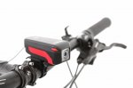 LUZ FRONTAL MSC CON BOCINA.JPG