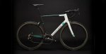 chapter2-col1-bike-full_3.jpg