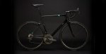 chapter2-col3-bike-full_2.jpg