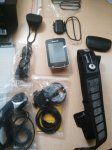 IMG-20170703-WA0023.jpg