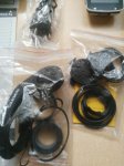 IMG-20170703-WA0021.jpg