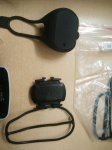 IMG-20170703-WA0022.jpg