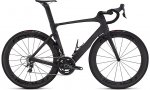 Venge Pro ViAS.jpg