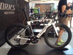 Specialized Venge ViAS Disc 2017 (3).jpg