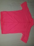IMG-20170703-WA0004.jpg
