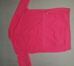 IMG-20170703-WA0005.jpg