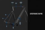 Orbea-Orca-Aero-2018-granfondo-cycling-1-von-7-1140x779.jpg