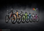 Orbea-Orca-Aero-2018-granfondo-cycling-40-von-40-1140x806.jpg