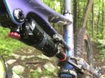 2018-Specialized-Epic-FSR-carbon-full-suspension-mountain-bike21-600x450.jpg