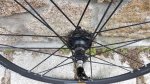 20170521_122020.jpg