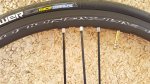20170702_121651.jpg