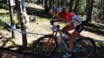 IMG-20170702-WA0125.jpg