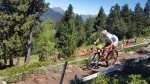 IMG-20170702-WA0107.jpg