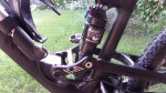 SAM_0868-5.JPG
