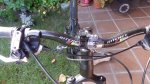 SAM_0867-6.JPG