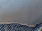 IMG_20170703_205257_copy.jpg